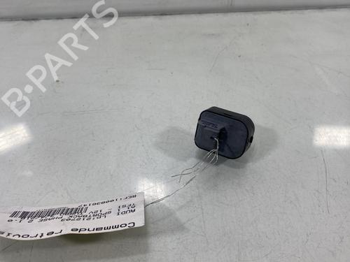 Used Mirror switch Mirror switch AUDI A1 Sportback (8XA, 8XF) 1.0 TFSI (95 hp) 30097760 30097760