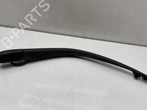 Bakre vindusviskerarm RENAULT TWINGO I (C06_) 1.2 16V (C060) (60 hp) 30964605