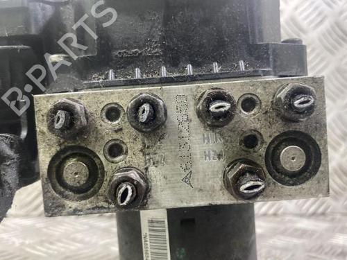 Used ABS pump VW TIGUAN (5N_) 2.0 TDI (140 hp) 19990664