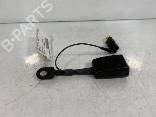 Used Seat buckle Seat buckle CHEVROLET AVEO Hatchback (T300) [2011-2026] 20013900 20013900