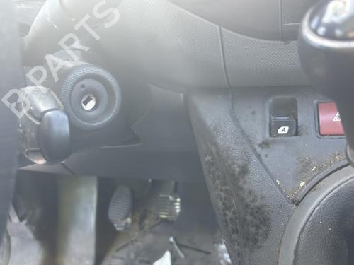 CITROËN BERLINGO MULTISPACE (B9)  1.6 HDi 110  2673375