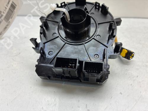 Used Squib airbag Squib airbag 38066519 38066519