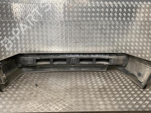 Rear bumper SAAB 9-3 (YS3D) 2.2 TiD | BP21956566C8 