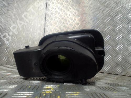 Used Fuel flap SKODA OCTAVIA III (5E3, NL3, NR3) 1.5 TSI (150 hp) 19996220