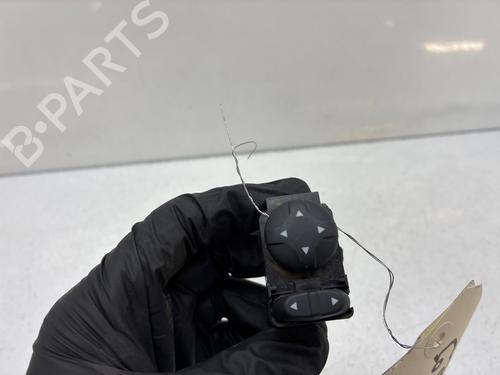 mirror-switch-ford-ka-ru8-2008-2009-2010-2011-2012-2013-2014-2015-2016-39091149 main image