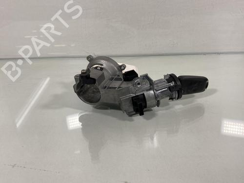 Ignition barrel OPEL CORSA D (S07) 1.3 CDTI (L08, L68) | BP19971866M48 