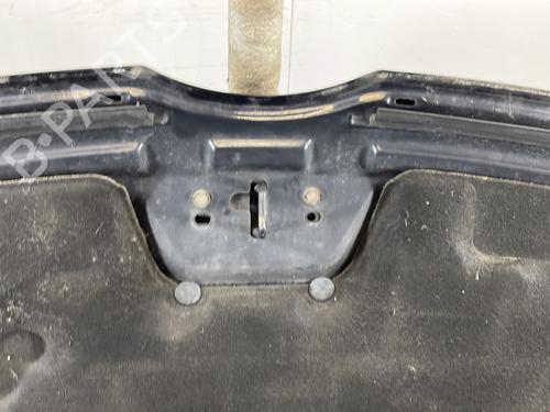 Hood FORD FIESTA VI (CB1, CCN) 1.4 TDCi | BP30878428C1