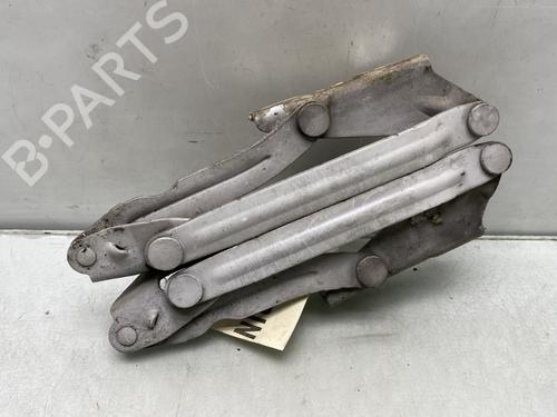 Used Hinge/Door check strap MERCEDES-BENZ SPRINTER 3,5-t Van (B906) 316 CDI (906.631, 906.633, 906.635, 906.637) (163 hp) 25261631