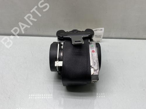 Front left belt tensioner RENAULT LATITUDE (L70_) 2.0 dCi 150 (L70H) | BP32305708C87
