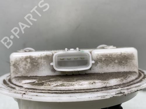 Used Fuel pump Fuel pump RENAULT CLIO IV (BH_) 0.9 TCe 90 (BHNF, BHMA, BHMH, BHJK, BHJR) (90 hp) 24197707 24197707