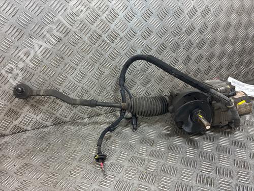 Used Steering rack Steering rack 38101005 38101005