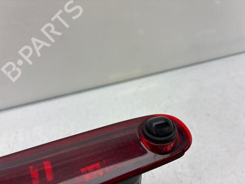 Used Third brake light Third brake light 39618133 39618133
