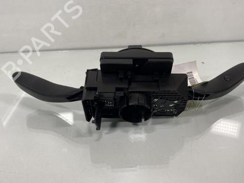 Steering column stalk VW POLO V (6R1, 6C1)  | BP19957270I23 