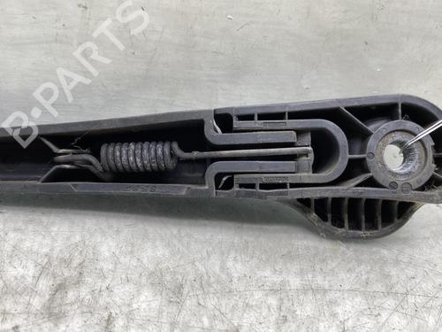 Used Rear windshield wiper arm Rear windshield wiper arm 19964788 19964788