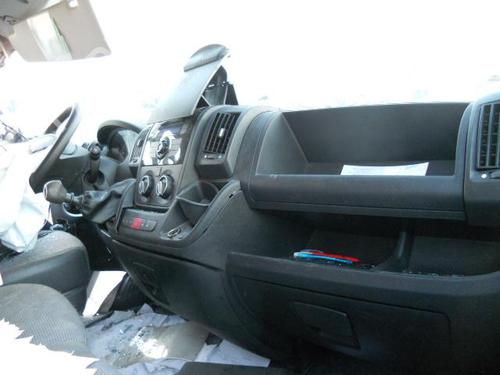 - Image 7