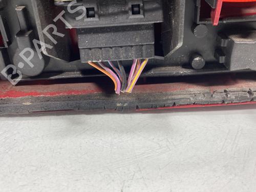 Right taillight FORD MONDEO II (BAP)  | BP19988731C35 
