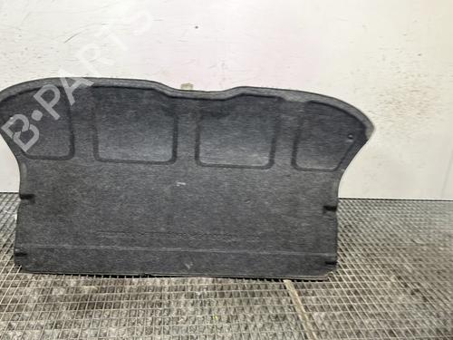 rear-parcel-shelf-honda-civic-vii-hatchback-eu-ep-ev-2000-2001-2002-2003-2004-2005-2006-30596875 main image