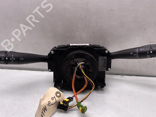 Used Steering column stalk CITROËN C3 I (FC_, FN_) 1.4 HDi (68 hp) 32063331