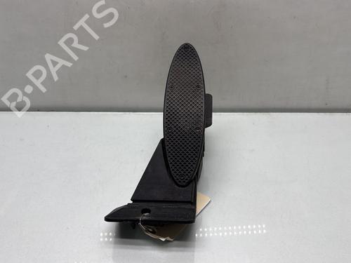 Pedal MINI MINI (F55) Cooper D | BP27339386I4 - Image 4