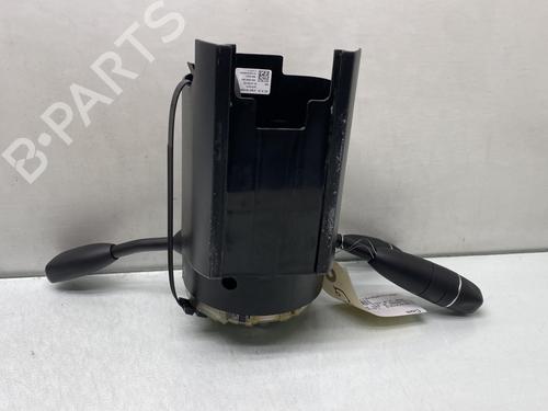 Steering column stalk MERCEDES-BENZ R-CLASS (W251, V251) R 320 CDI 4-matic (251.022, 251.122) | BP30180997I23 