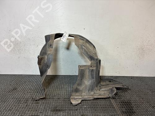 Used Wheel arch Wheel arch SUZUKI SX4 S-Cross (JY) 1.0 (AKK 310) (111 hp) 40170764 40170764