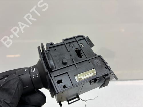 Used Switch Switch 38915278 38915278