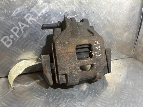 Used Right front brake caliper Right front brake caliper 21950644 21950644