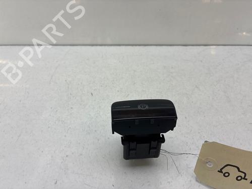 Switch CITROËN C4 Picasso I MPV (UD_) | BP38066608I30 - Image 2