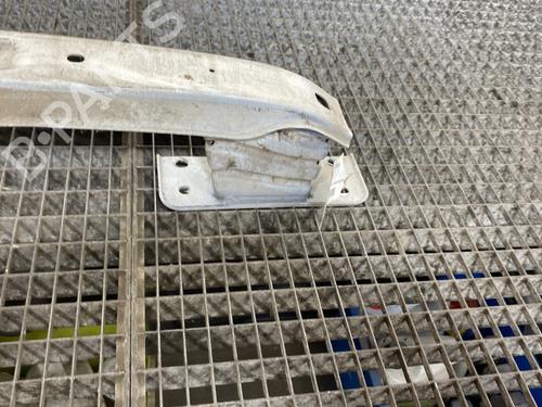 Rear bumper reinforcement FIAT 500 (312_) 1.2 (312AXA1A) | BP28042037C73