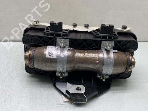 Passenger airbag FIAT 500 (312_) 1.2 (312AXA1A) | BP32190294C10