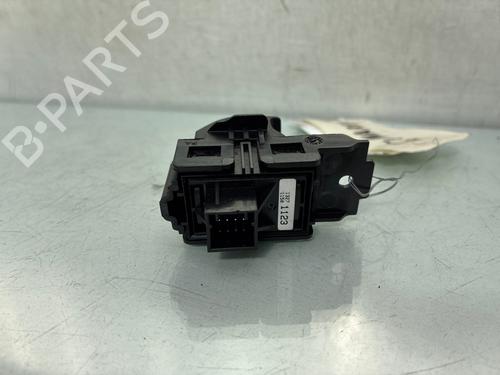Switch OPEL INSIGNIA A (G09) | BP37029068I30 - Image 2