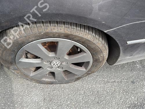 Right headlight VW PASSAT B6 Variant (3C5) 1.9 TDI | BP29371880C29 