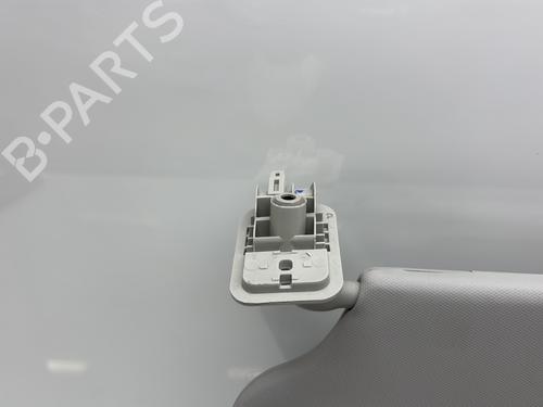 Right sun visor FORD TRANSIT V363 Van (FCD, FDD) 2.0 EcoBlue | BP29315484I2  - Image 6