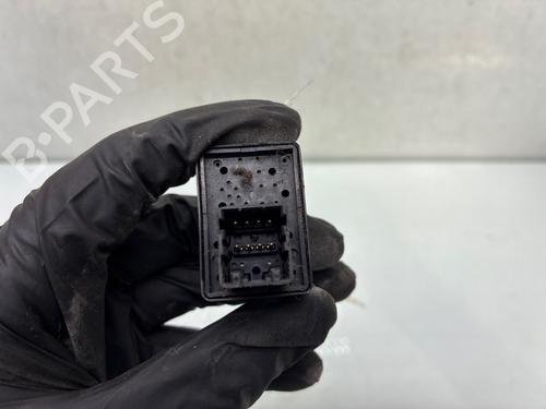 Mirror switch FORD KA (RU8) 1.3 TDCi | BP39139015I25 - Image 3