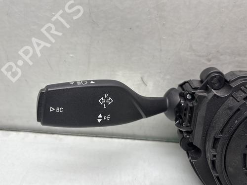 Steering column stalk BMW 2 Active Tourer (F45) 218 d | BP28684334I23 