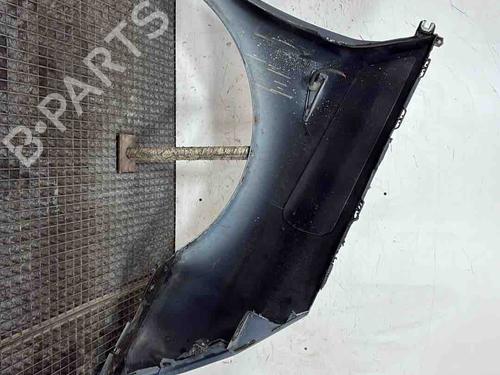 Used Left front fenders Left front fenders 37279721 37279721