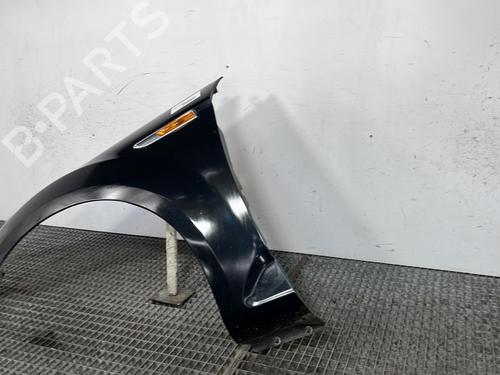 Left front fenders FORD MONDEO IV (BA7) 1.8 TDCi | BP26573253C41 