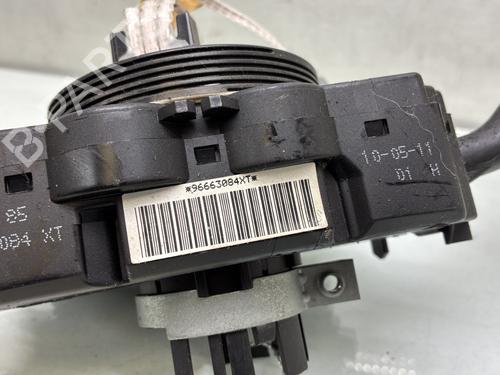 Devioluci Devioluci PEUGEOT 206+ (2L_, 2M_) 1.1 (60 hp) 33742373 33742373