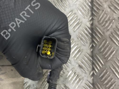 Steering rack CITROËN DS3 (SA_) 1.4 HDi 70 (SA8HP4) | BP28385396M22 - Image 3