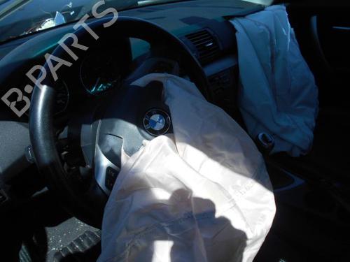 Front left window mechanism BMW 1 (E87) 120 d | BP20004524C22 