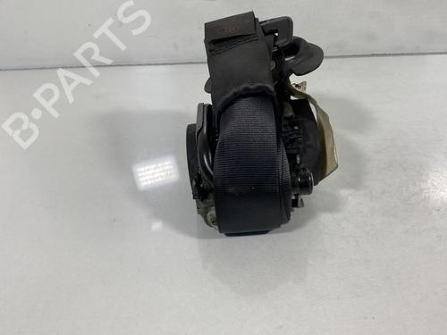 Front left belt tensioner PEUGEOT 308 I (4A_, 4C_) 1.6 HDi | BP20031660C87 