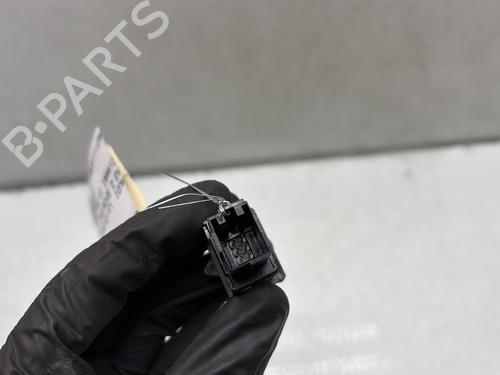 Warning switch AUDI A3 Sportback (8PA) 1.9 TDI | BP32062861I22