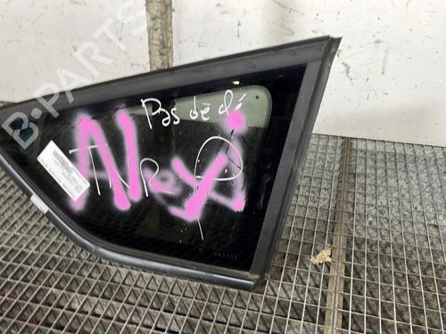 Rear right quarter glass FORD KUGA II (DM2) 2.0 TDCi | BP30941192C92