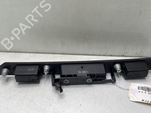 Switch AUDI A3 Sportback (8PA) 2.0 TDI 16V | BP29940078I30