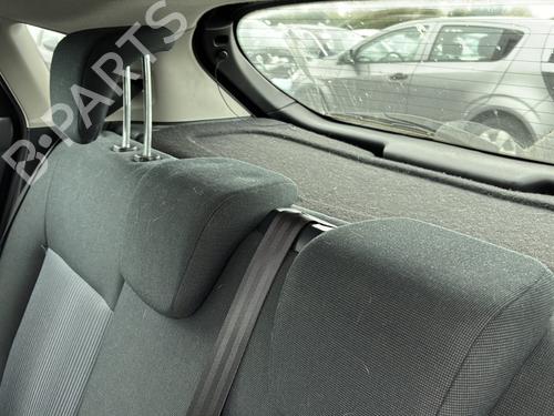 Switch FORD FIESTA VI (CB1, CCN) 1.6 TDCi | BP33484153I30 - Image 19