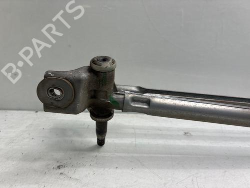 Front wiper motor CITROËN C4 II (NC_) 1.6 BlueHDi 120 | BP34525138M29 - Image 2