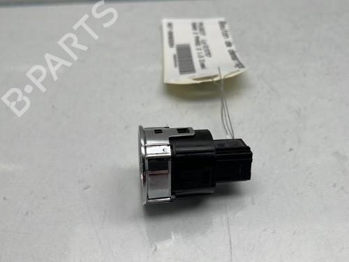 Used Switch PEUGEOT 5008 II (MC_, MJ_, MR_, M4_) 1.5 BlueHDi 130 (MCYHZJ, MCYHZR, MCYHZX) (131 hp) 19966597