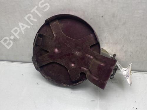 Used Fuel flap Fuel flap 19999566 19999566
