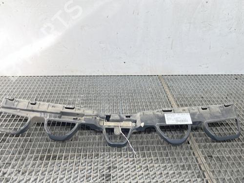 rear-bumper-bracket-renault-megane-iv-hatchback-b9amn_-2015-32495822 main image