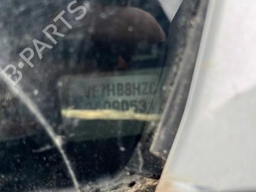 Gearbox CITROËN C3 Pluriel (HB_) 1.4 HDi | BP20483631M3